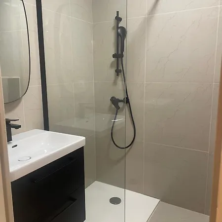 Charmant Appartement *