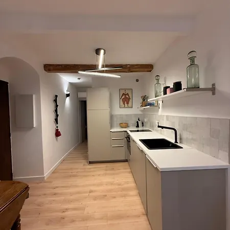 Charmant Appartement Appartement